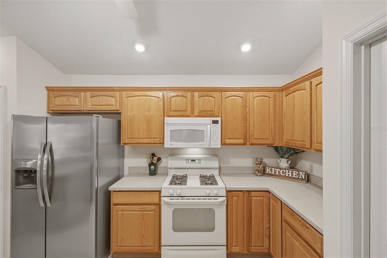 1969 Hagood, The Villages, FL 32162