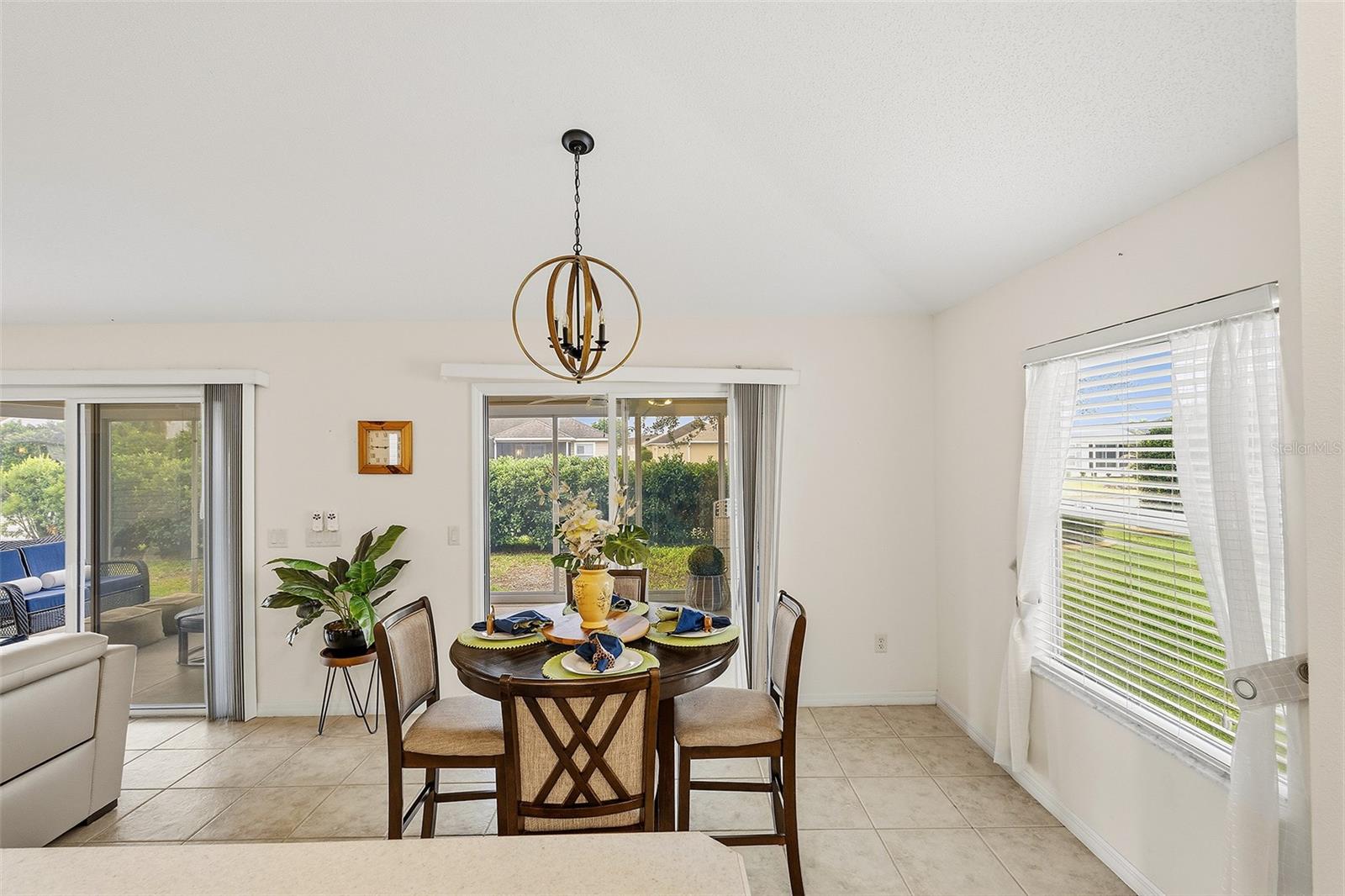 1969 Hagood, The Villages, FL 32162