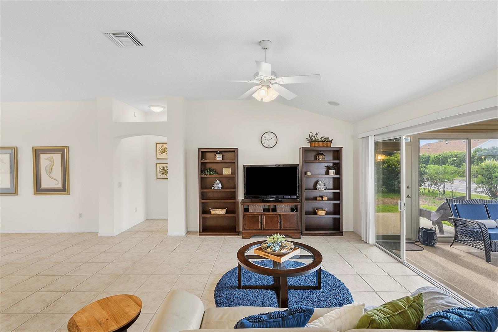 1969 Hagood, The Villages, FL 32162