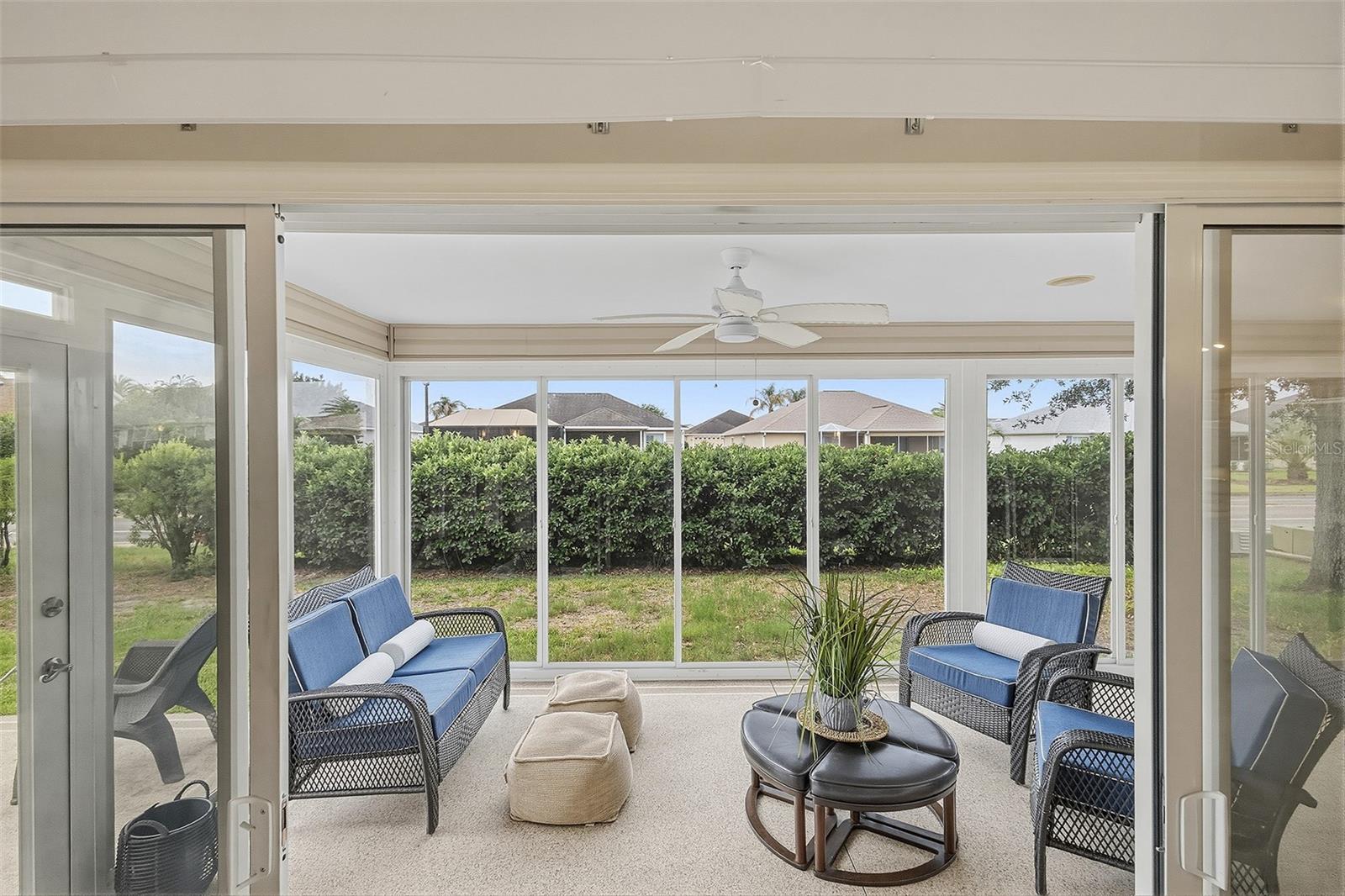 1969 Hagood, The Villages, FL 32162