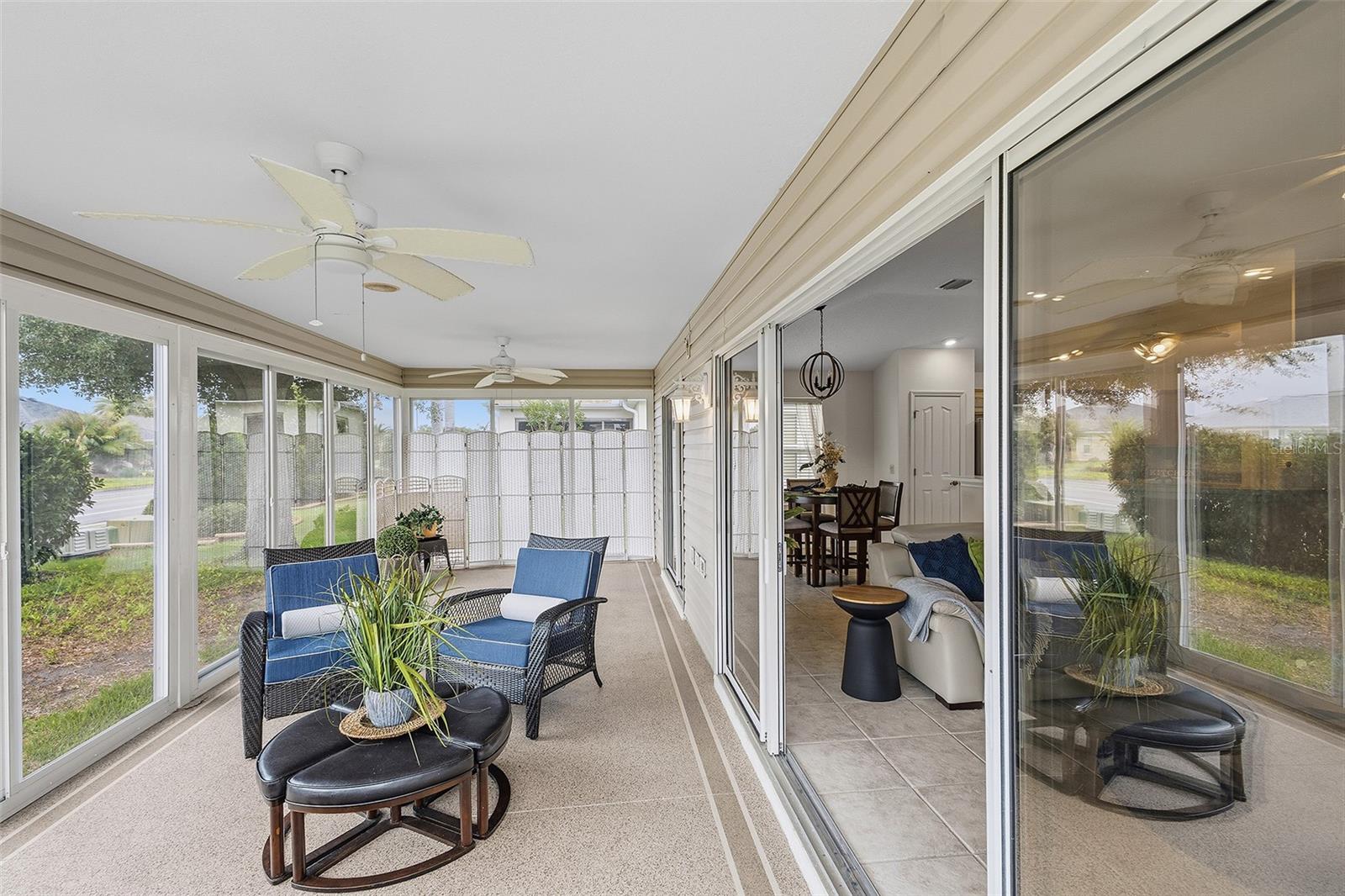 1969 Hagood, The Villages, FL 32162