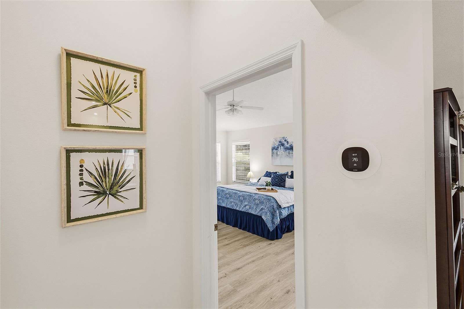 1969 Hagood, The Villages, FL 32162