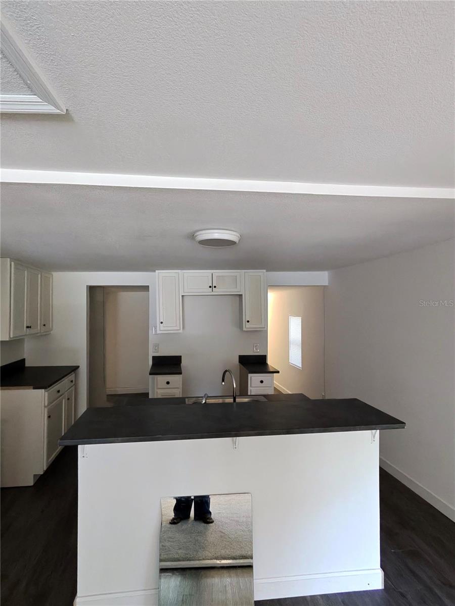 411 7th, Lakeland, FL 33810