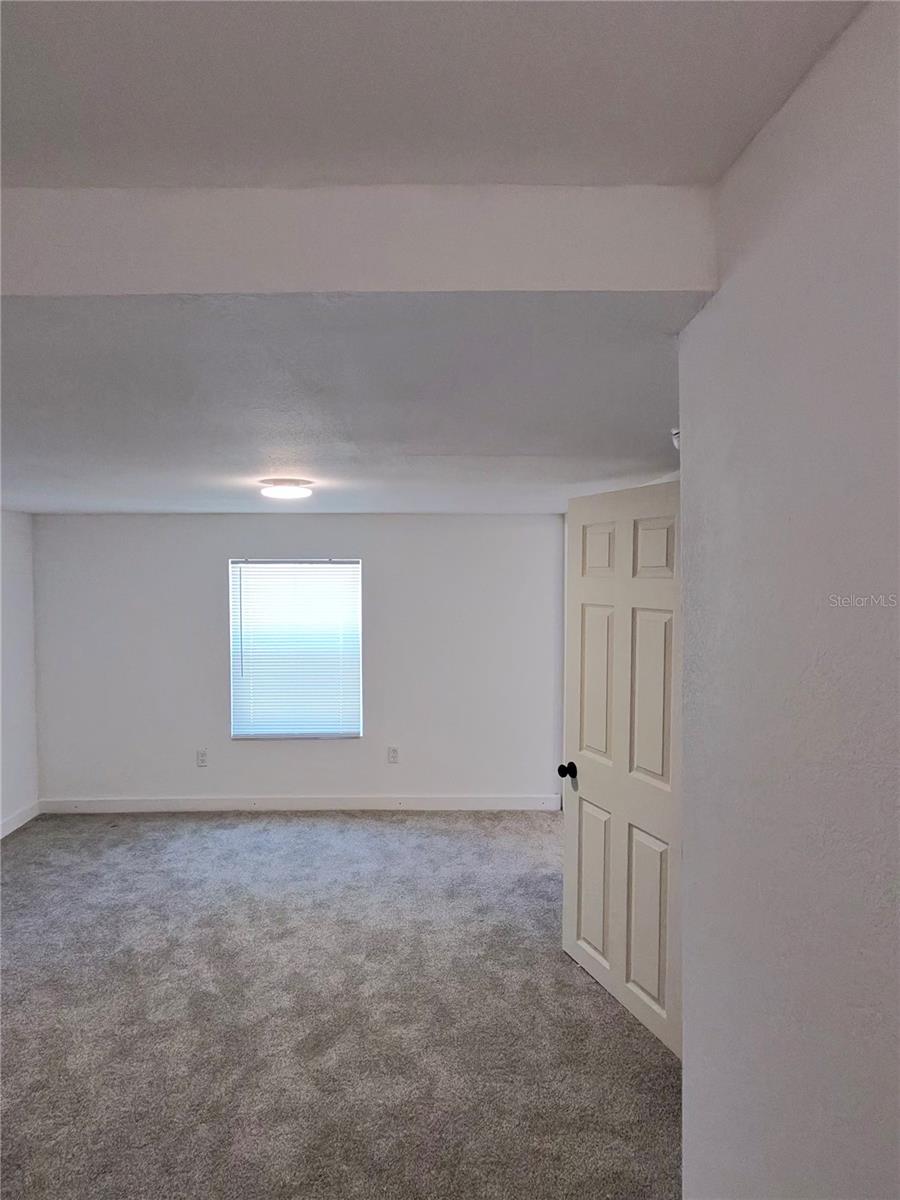 411 7th, Lakeland, FL 33810