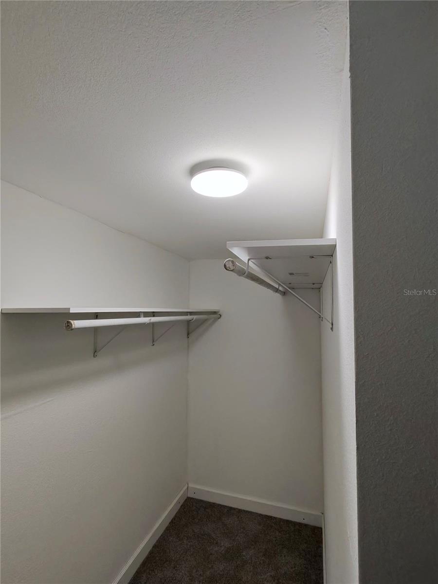 411 7th, Lakeland, FL 33810