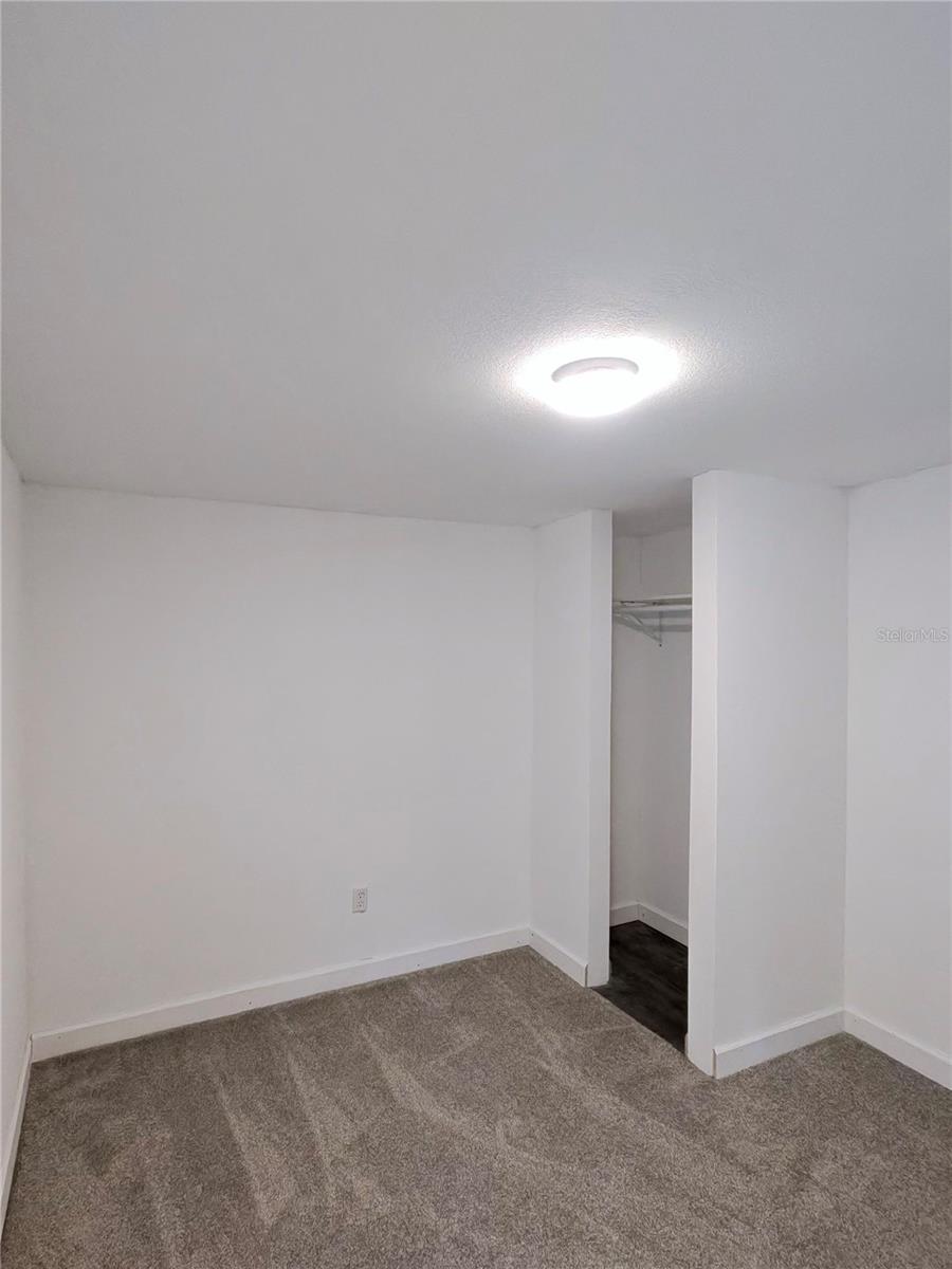 411 7th, Lakeland, FL 33810
