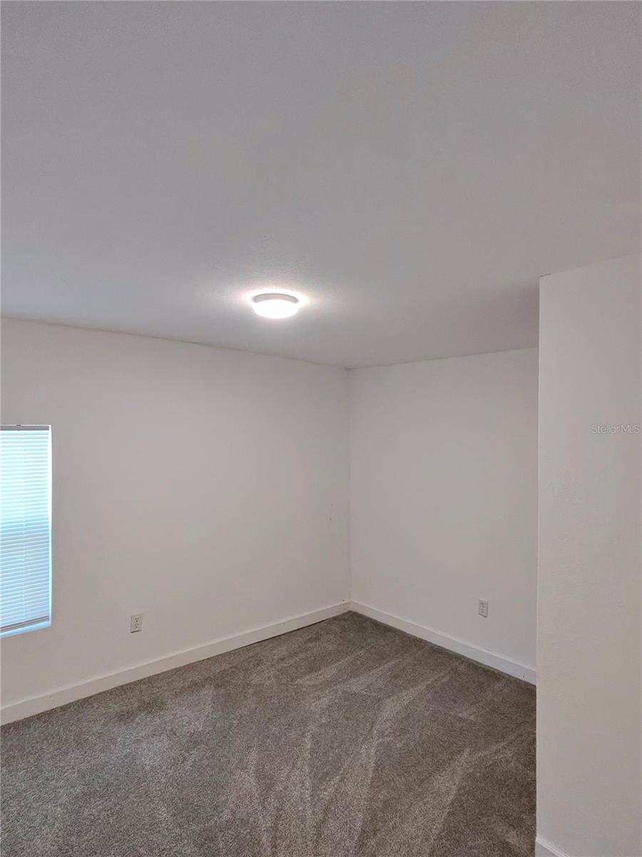 411 7th, Lakeland, FL 33810