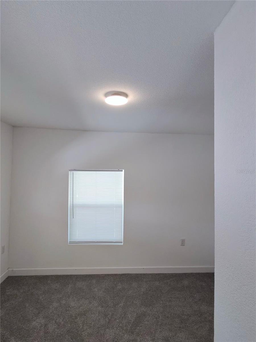 411 7th, Lakeland, FL 33810