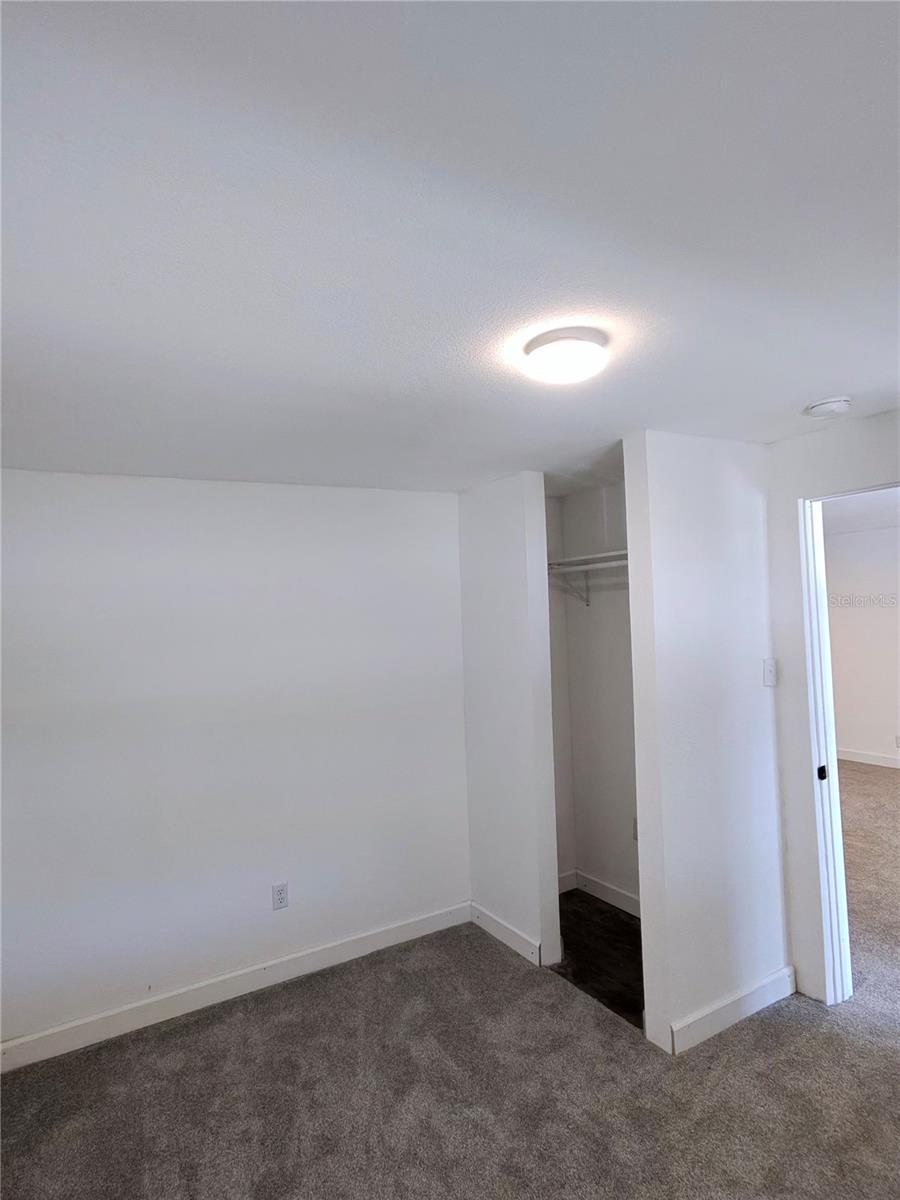 411 7th, Lakeland, FL 33810