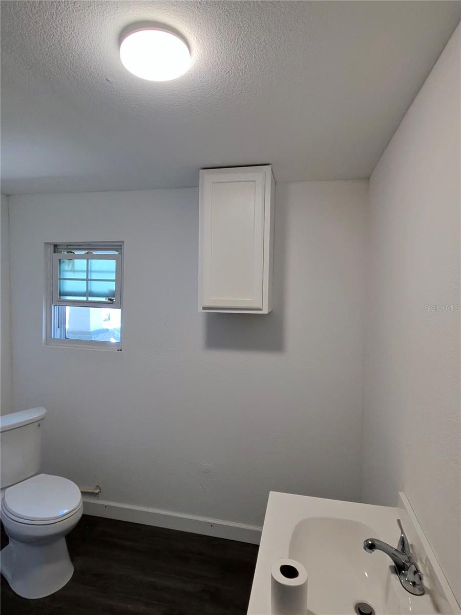 411 7th, Lakeland, FL 33810