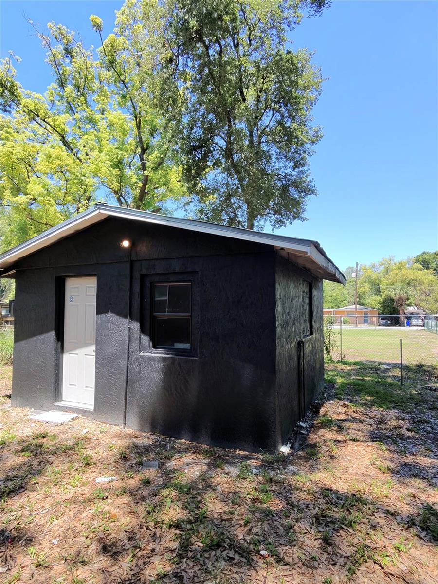 411 7th, Lakeland, FL 33810