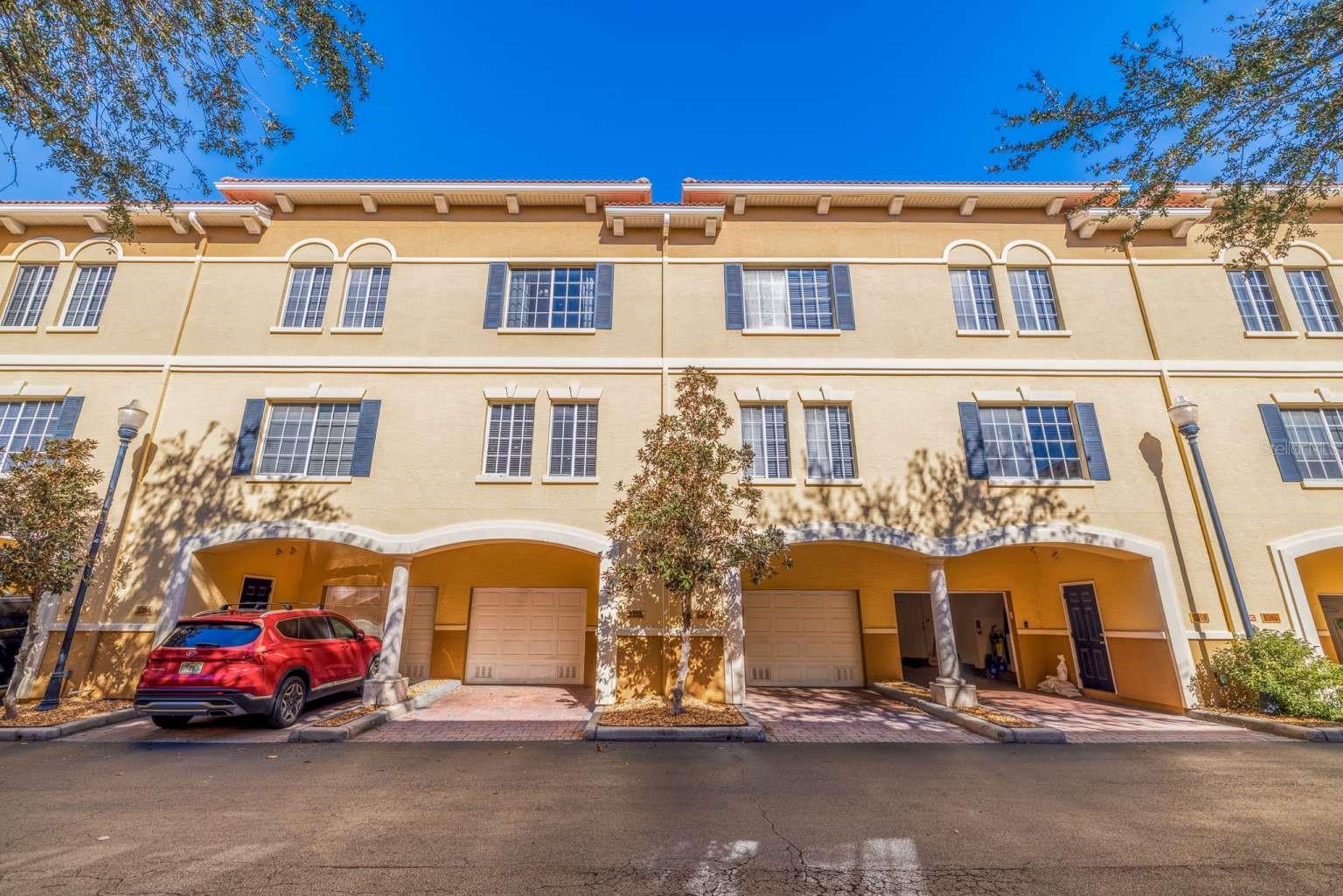 5252 Kennedy, Tampa, FL 33609