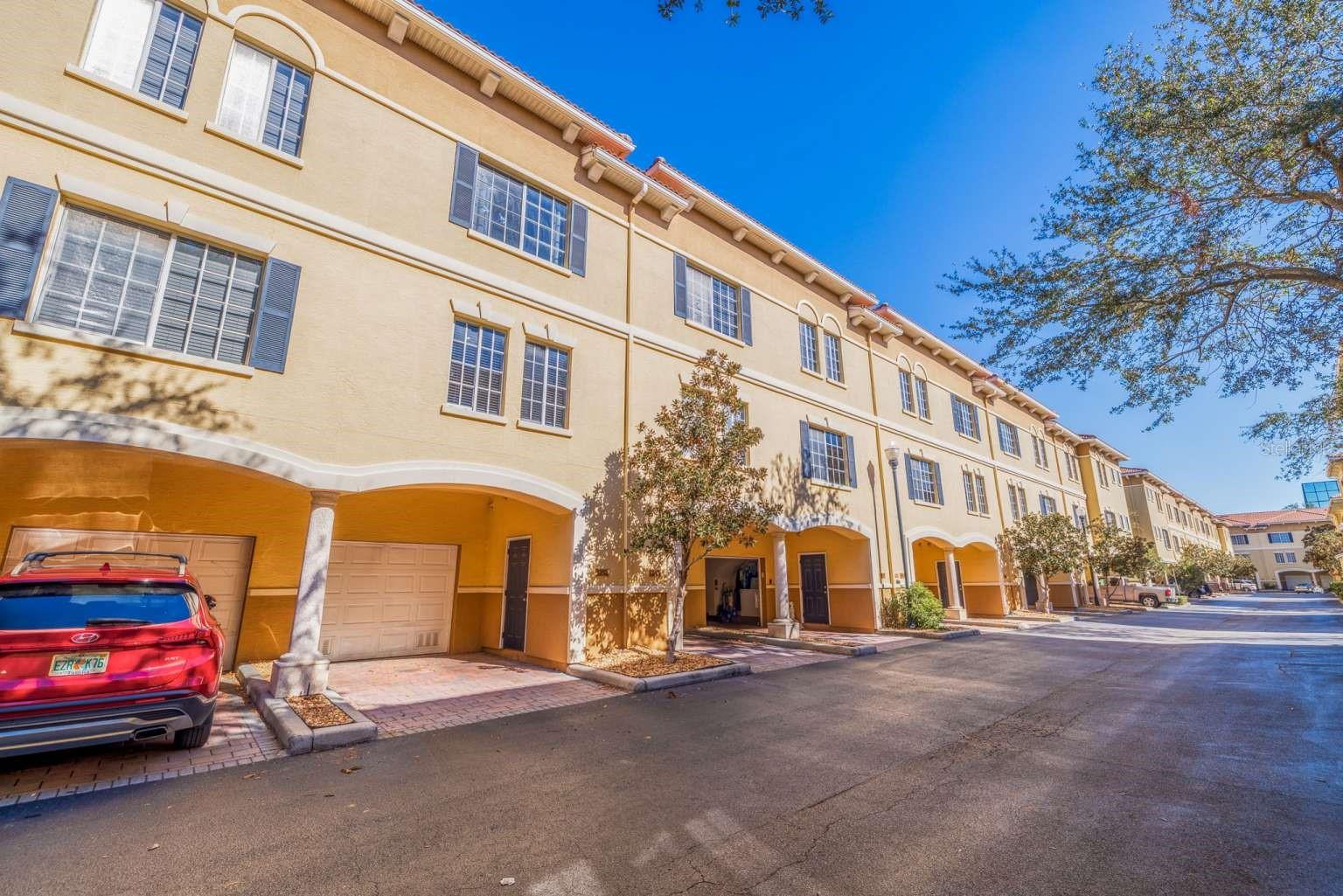 5252 Kennedy, Tampa, FL 33609