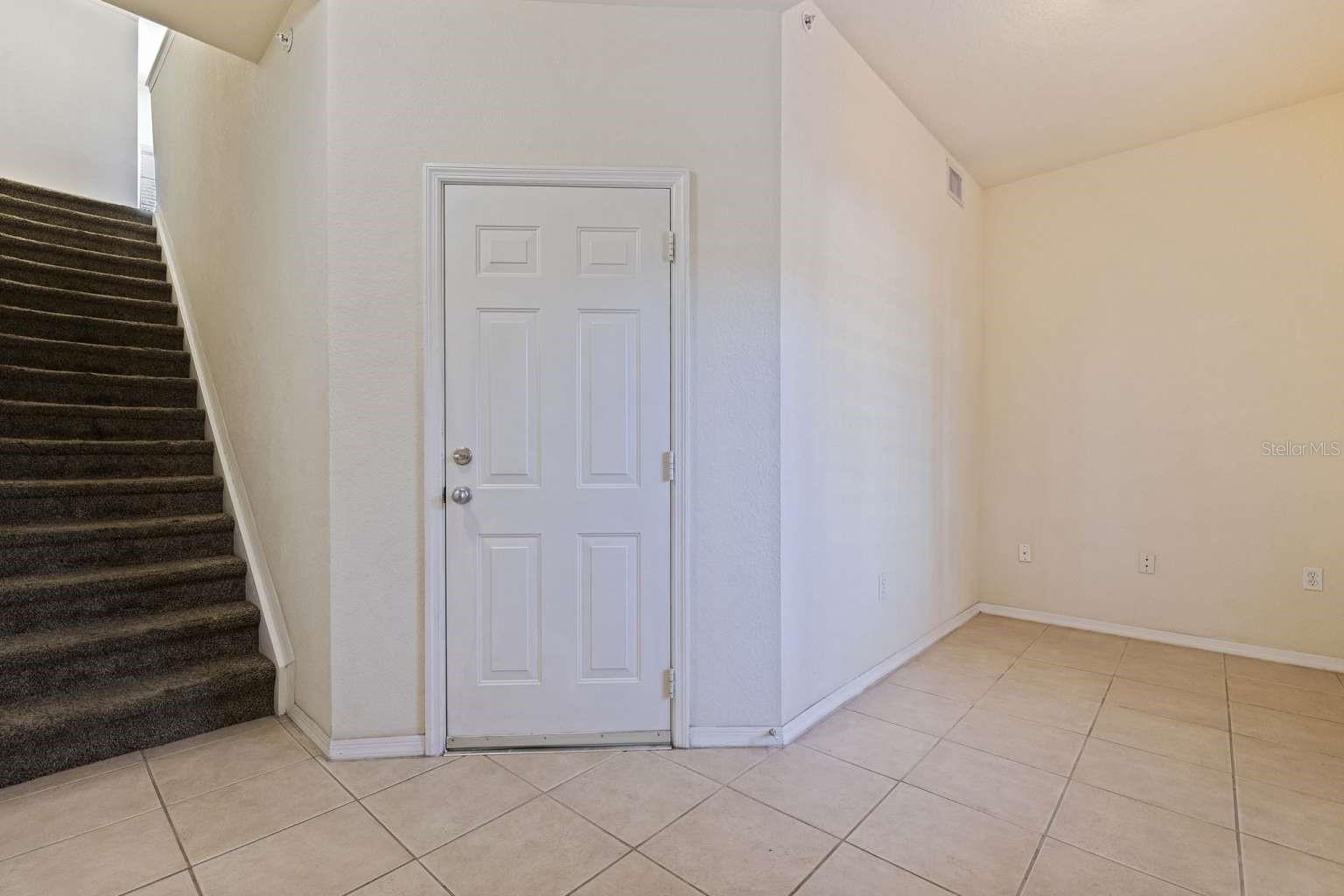 5252 Kennedy, Tampa, FL 33609