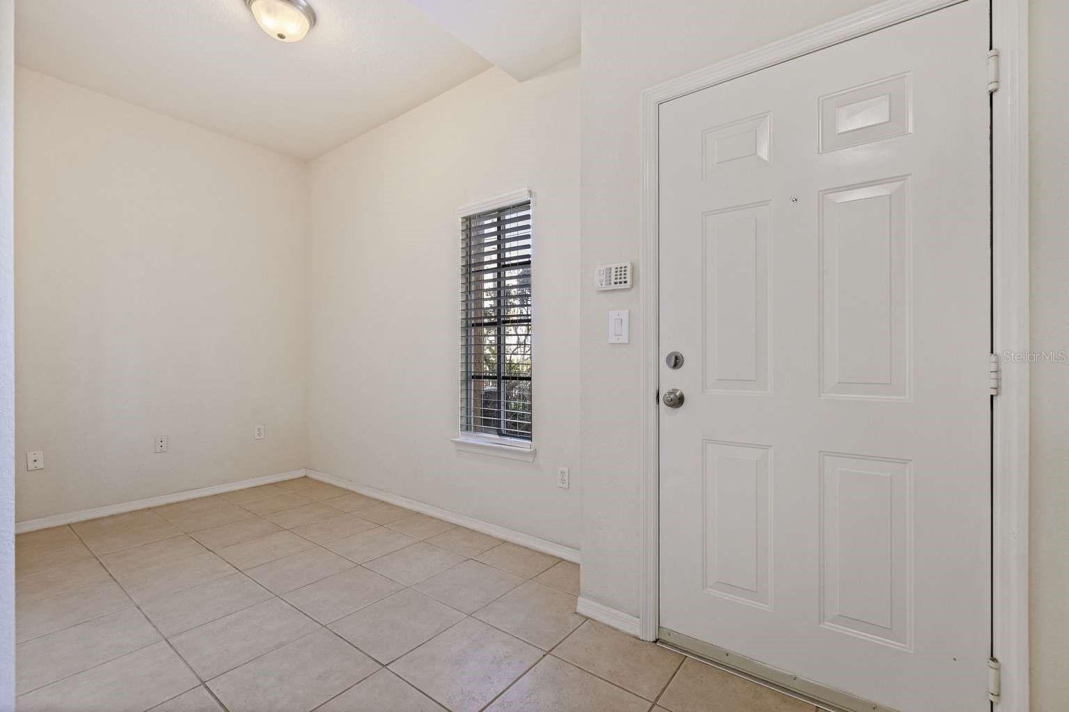 5252 Kennedy, Tampa, FL 33609