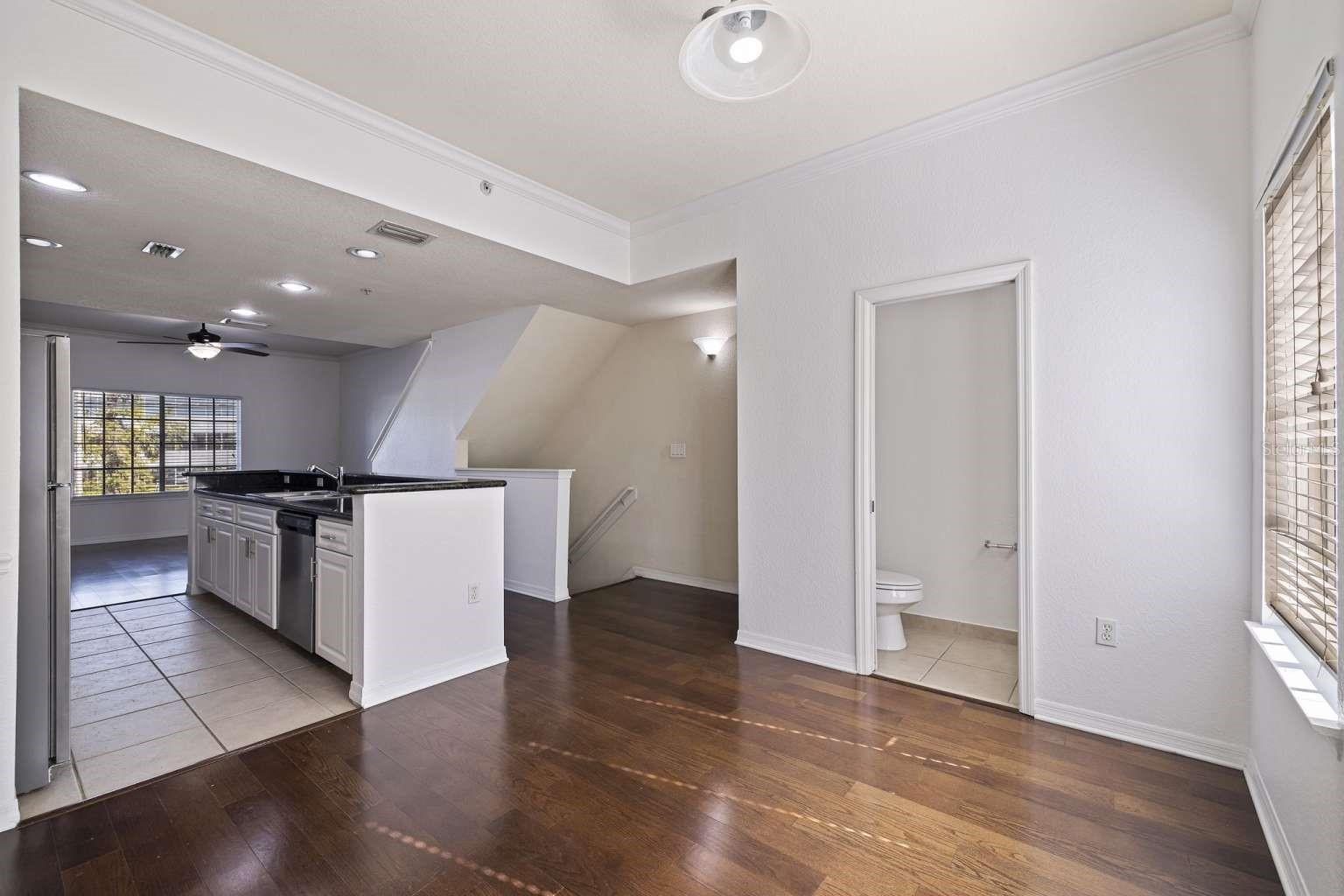 5252 Kennedy, Tampa, FL 33609