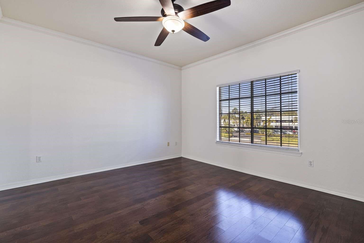 5252 Kennedy, Tampa, FL 33609