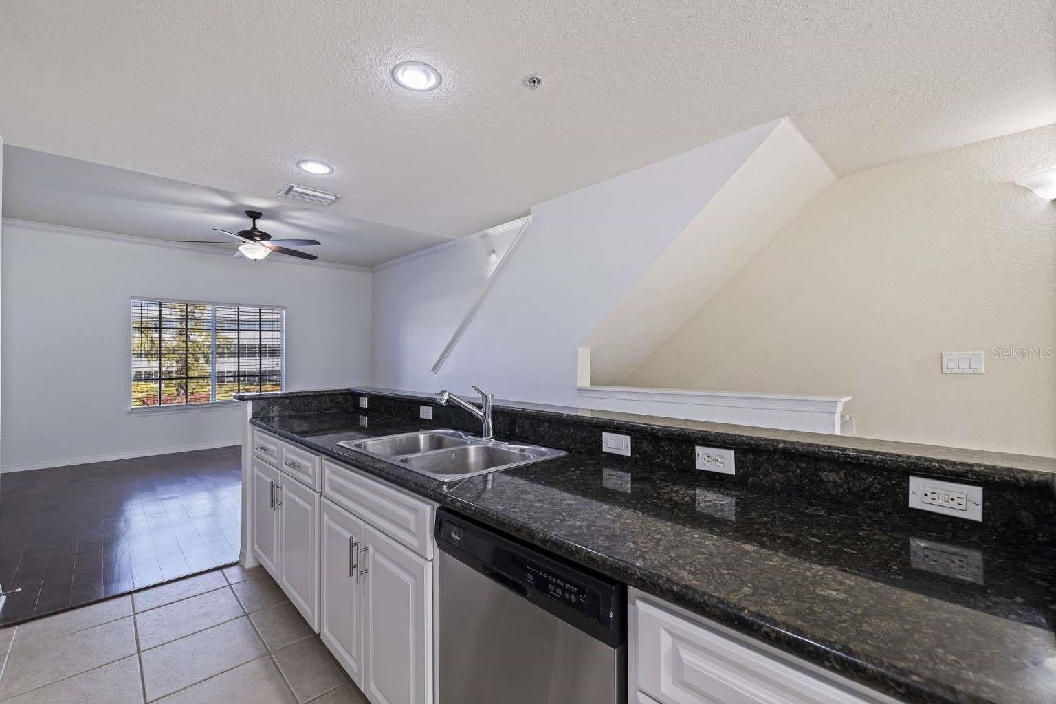 5252 Kennedy, Tampa, FL 33609