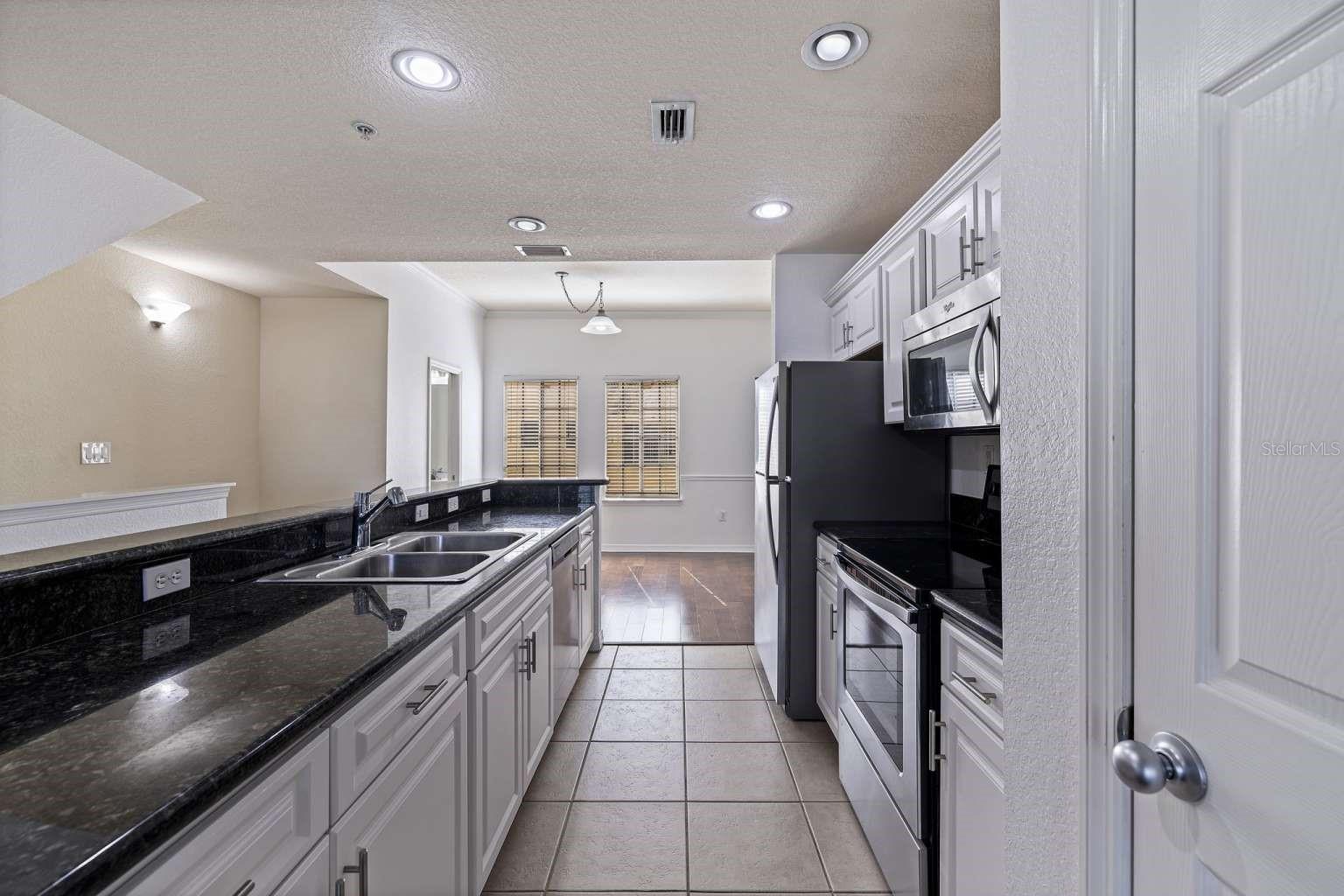 5252 Kennedy, Tampa, FL 33609