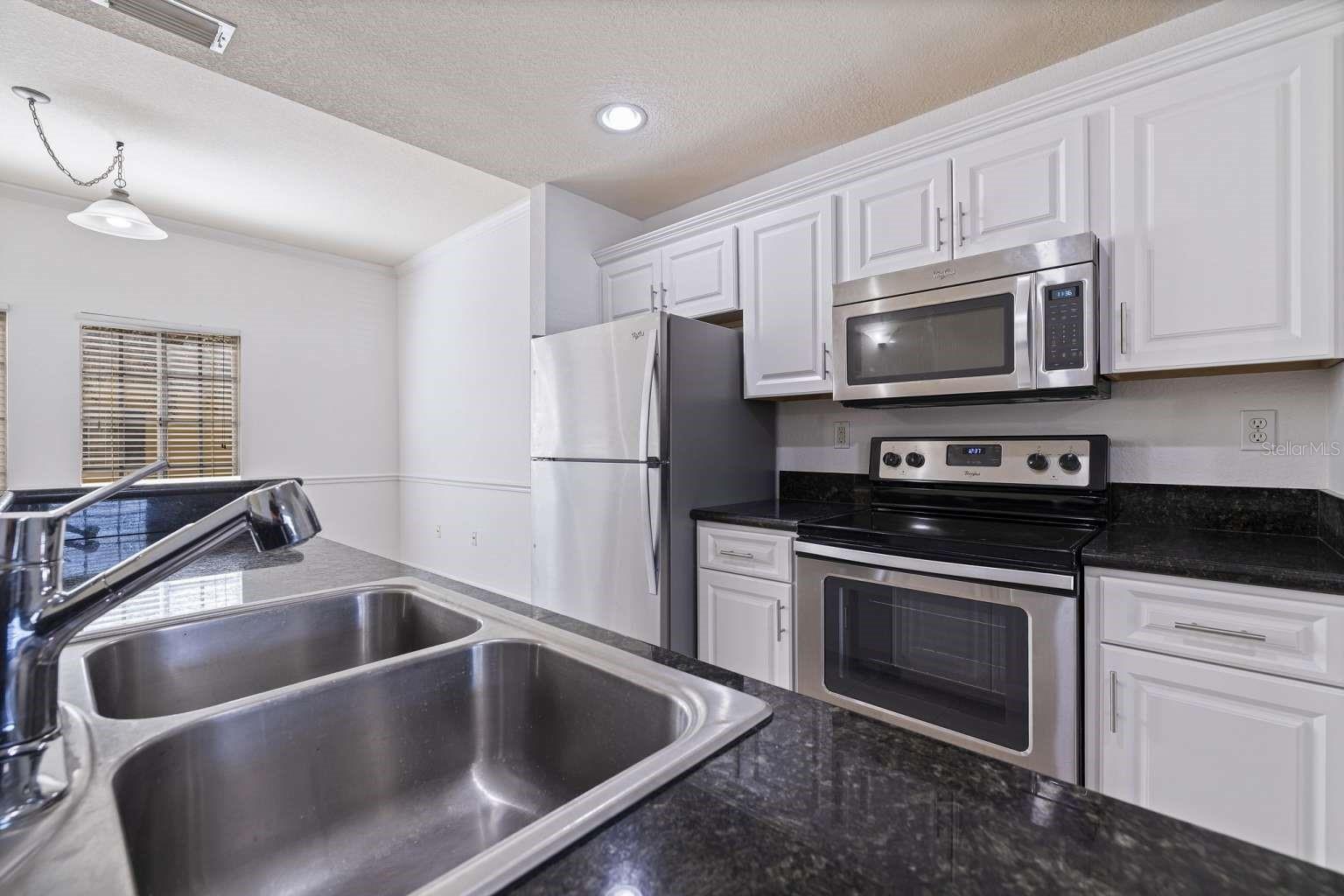 5252 Kennedy, Tampa, FL 33609