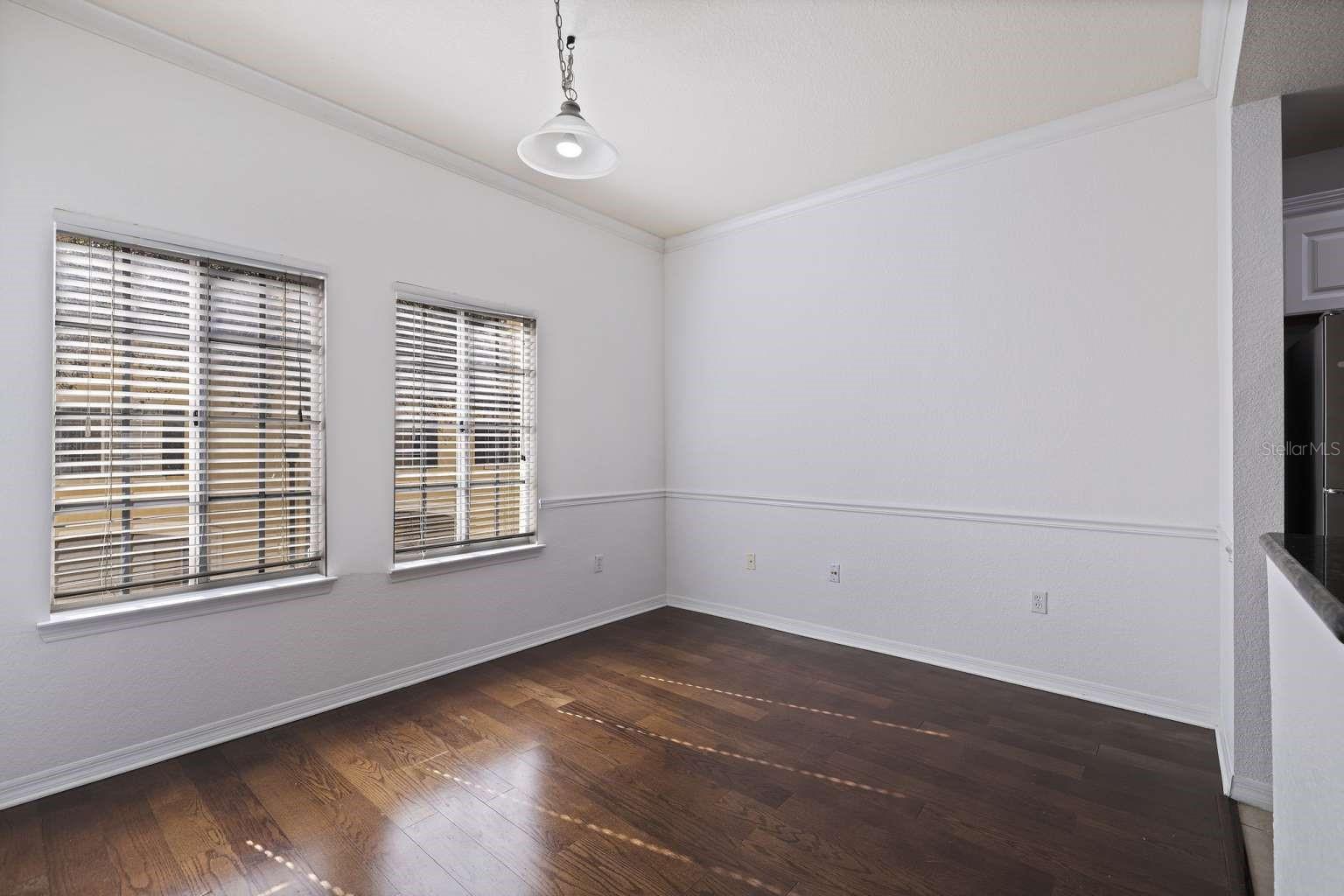 5252 Kennedy, Tampa, FL 33609