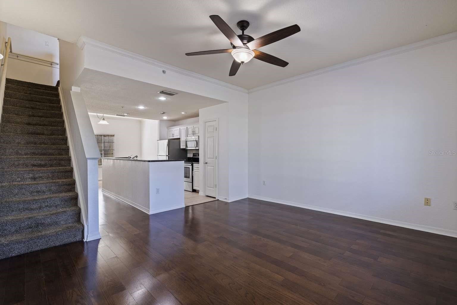 5252 Kennedy, Tampa, FL 33609
