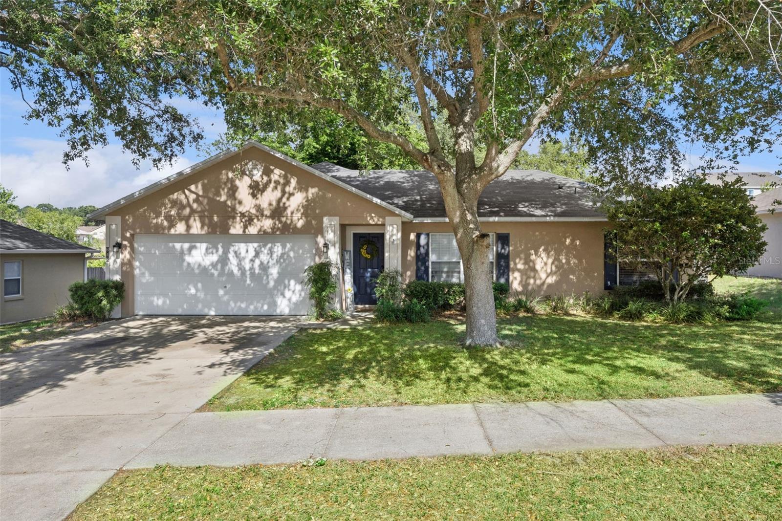 648 Tranquility, Minneola, FL 34715