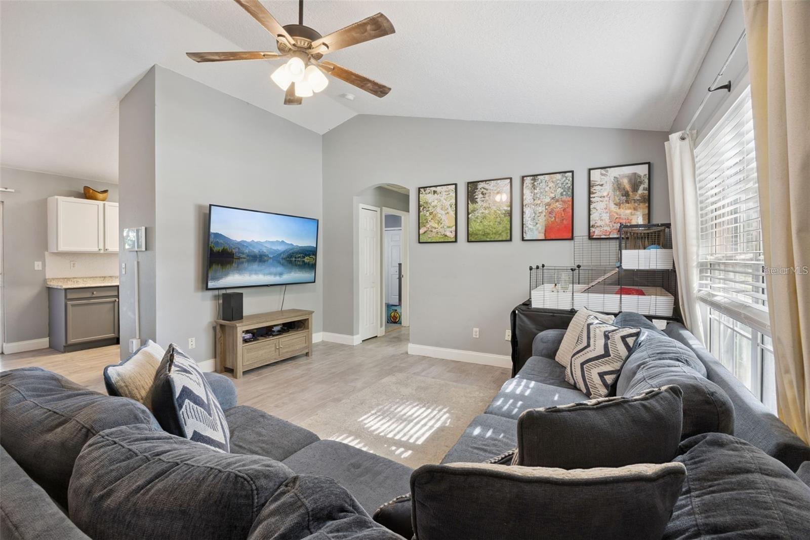 648 Tranquility, Minneola, FL 34715