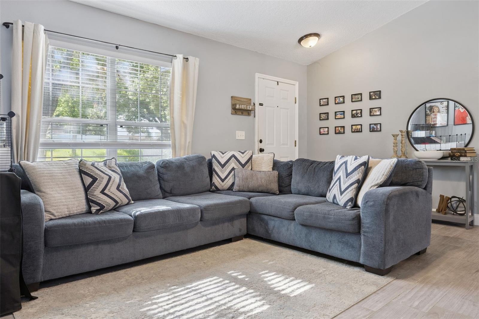 648 Tranquility, Minneola, FL 34715