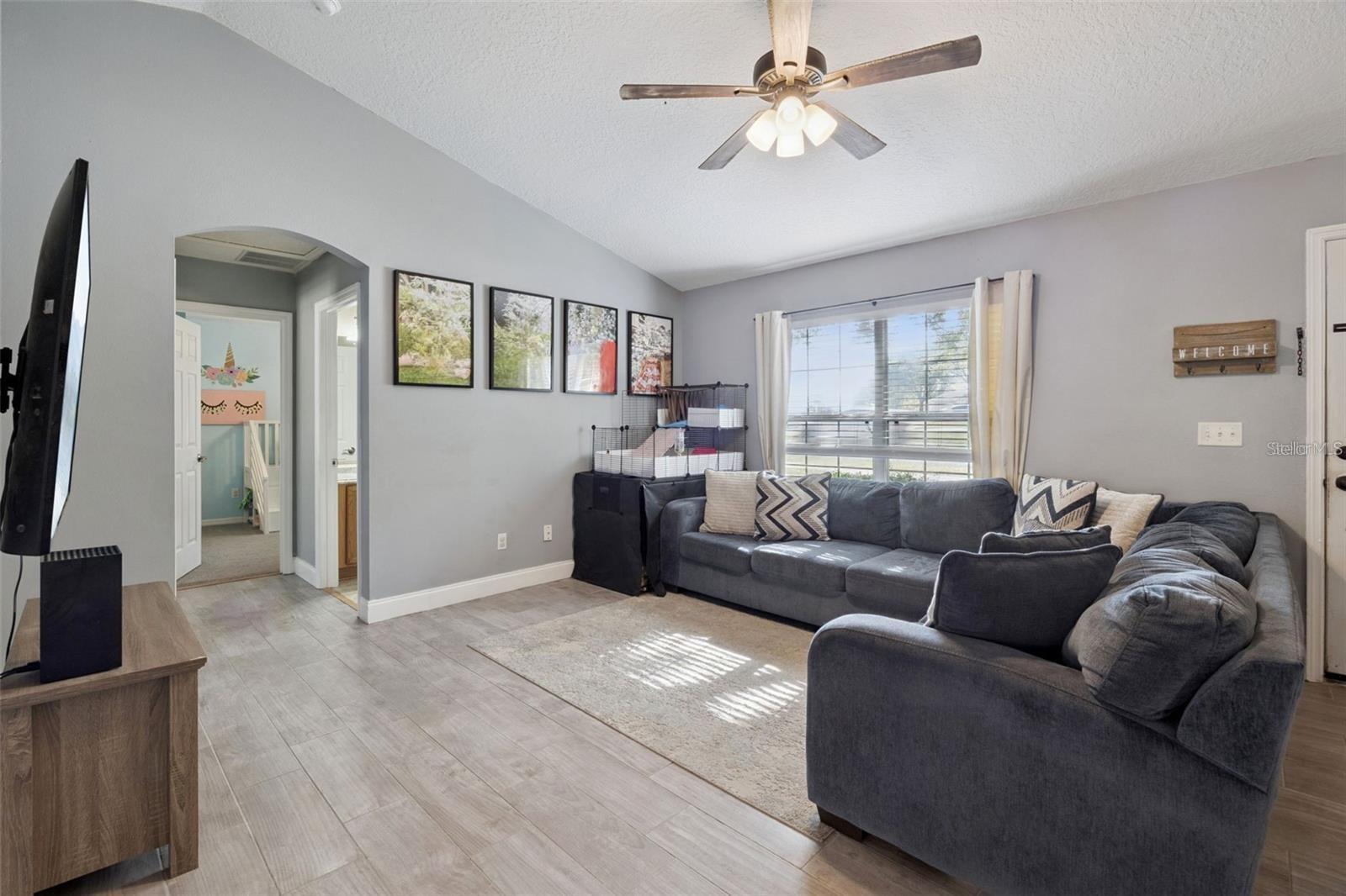 648 Tranquility, Minneola, FL 34715