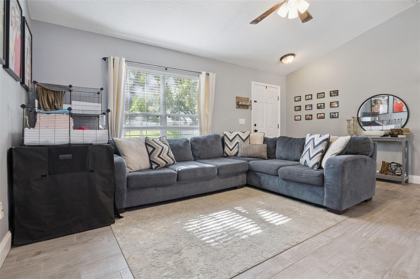 648 Tranquility, Minneola, FL 34715