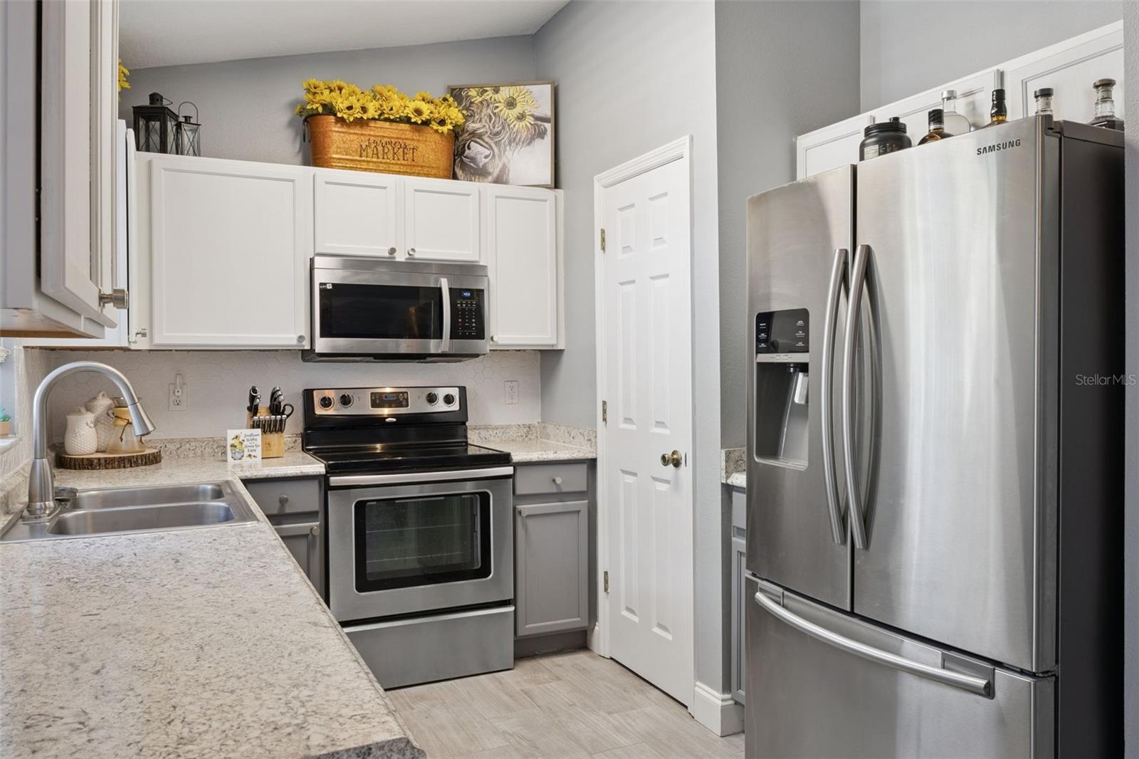 648 Tranquility, Minneola, FL 34715