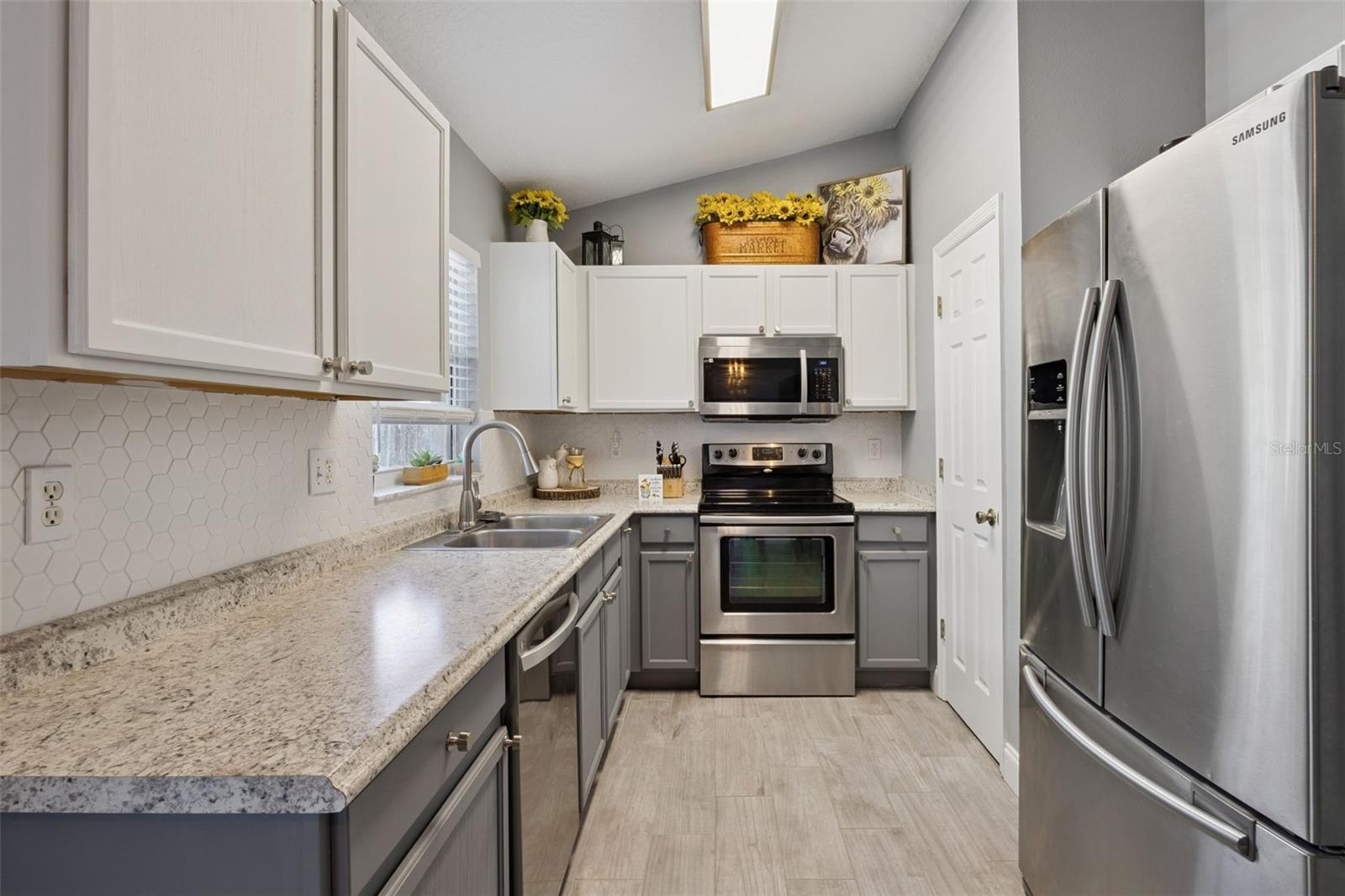 648 Tranquility, Minneola, FL 34715