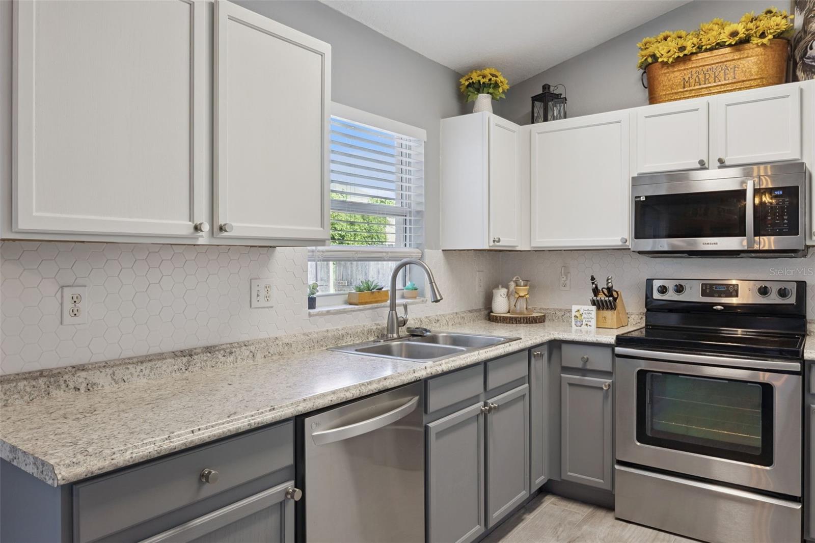 648 Tranquility, Minneola, FL 34715
