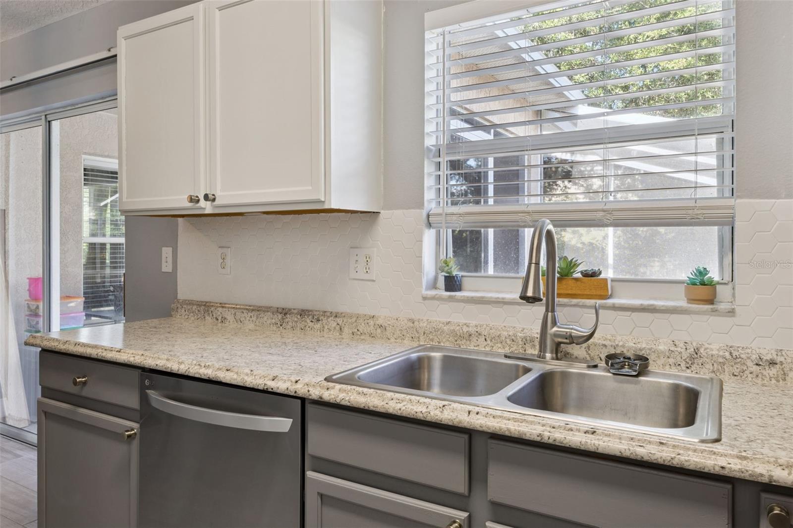 648 Tranquility, Minneola, FL 34715