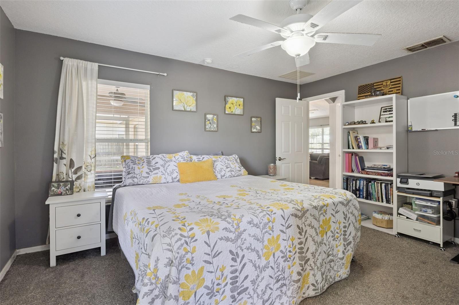 648 Tranquility, Minneola, FL 34715