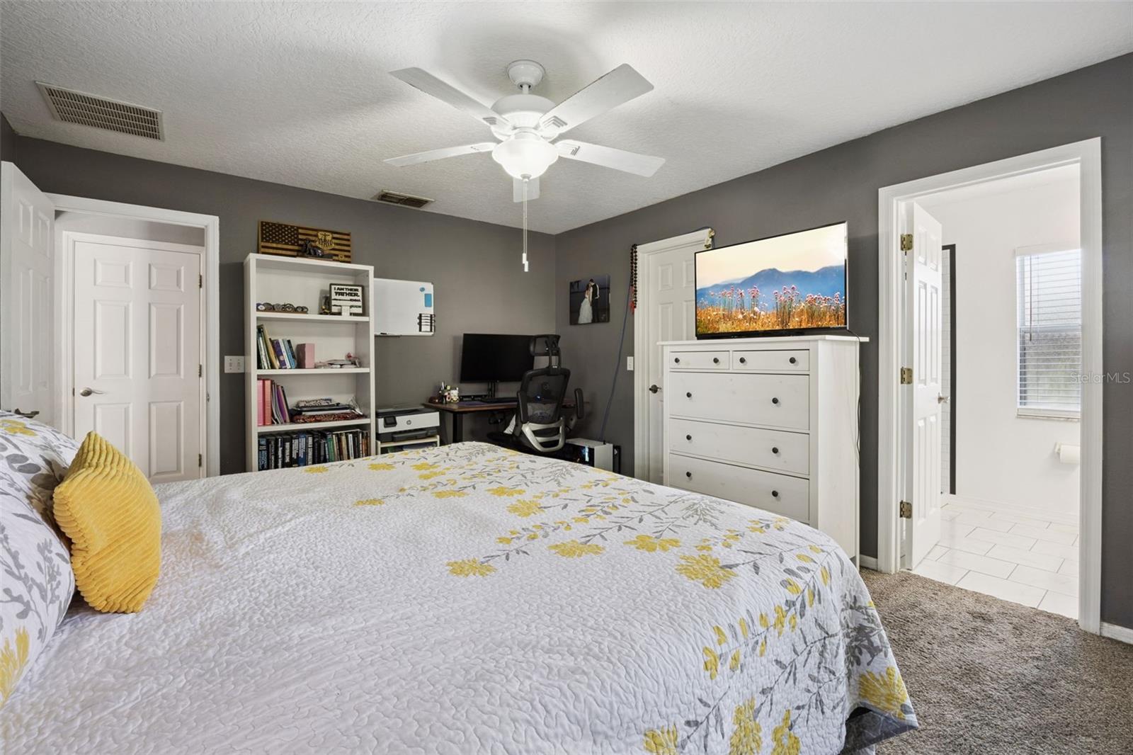 648 Tranquility, Minneola, FL 34715
