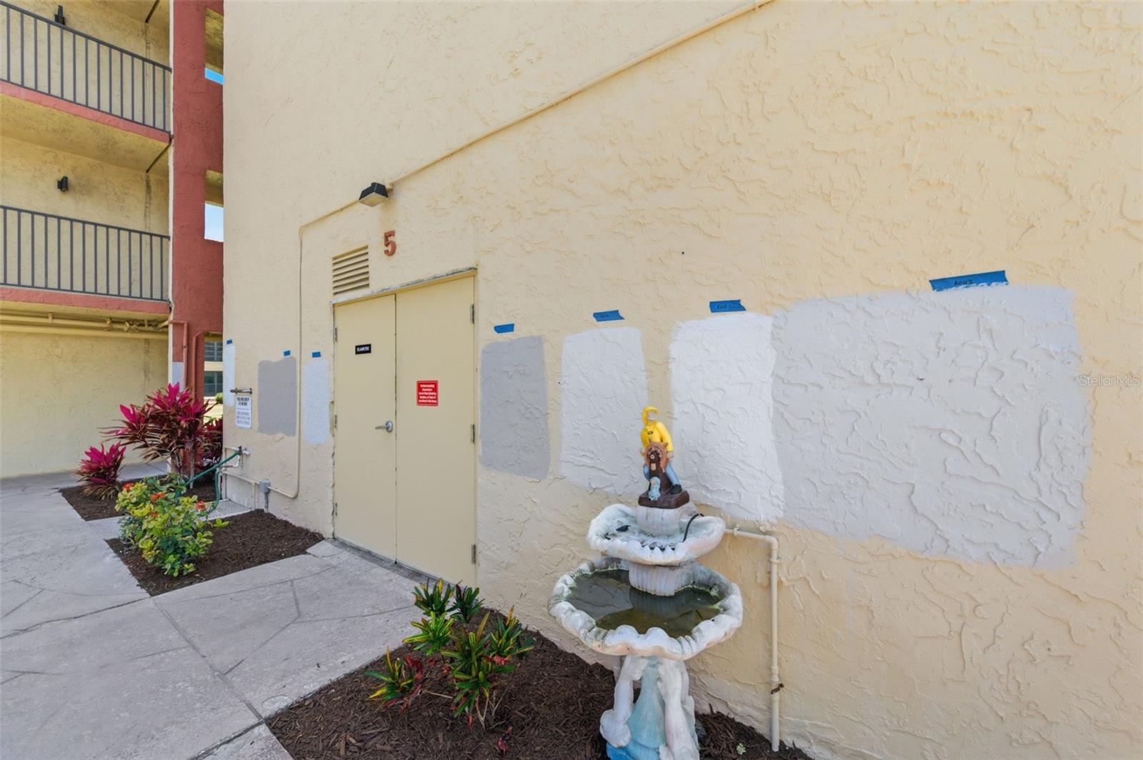 19701 Gulf Unit 417, Indian Shores, FL 33785