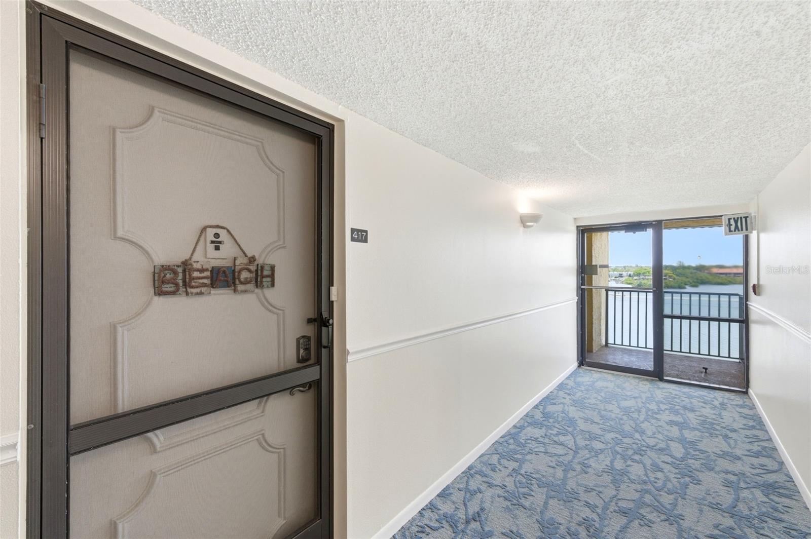 19701 Gulf Unit 417, Indian Shores, FL 33785