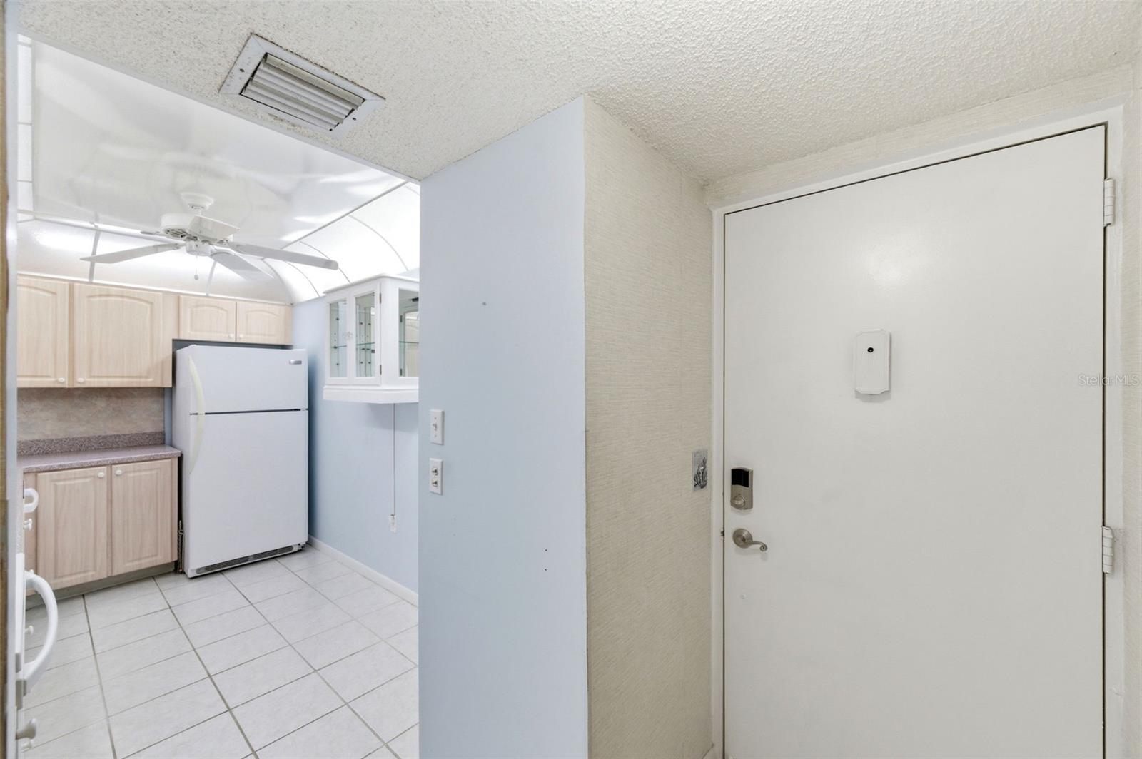 19701 Gulf Unit 417, Indian Shores, FL 33785
