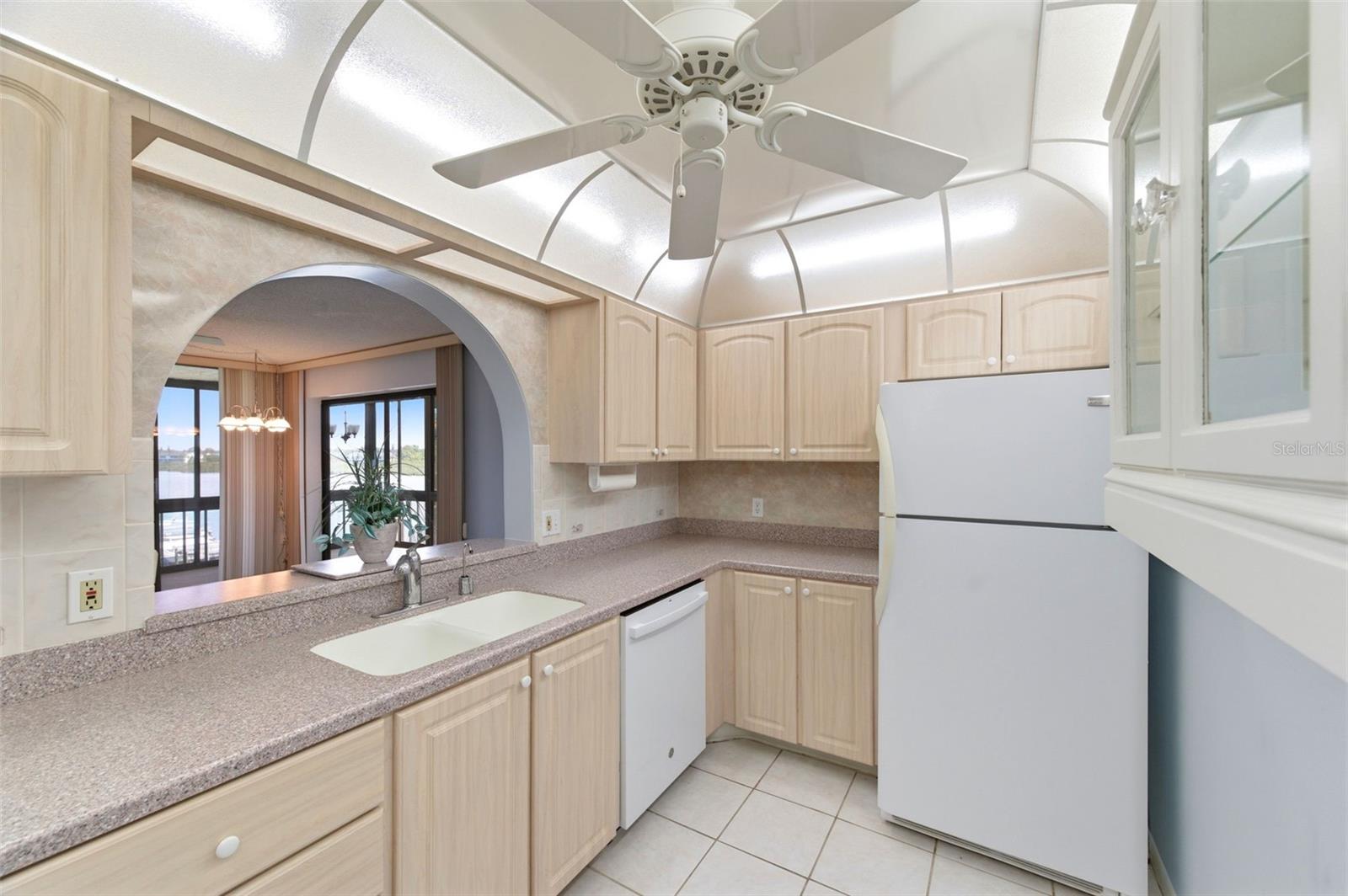 19701 Gulf Unit 417, Indian Shores, FL 33785