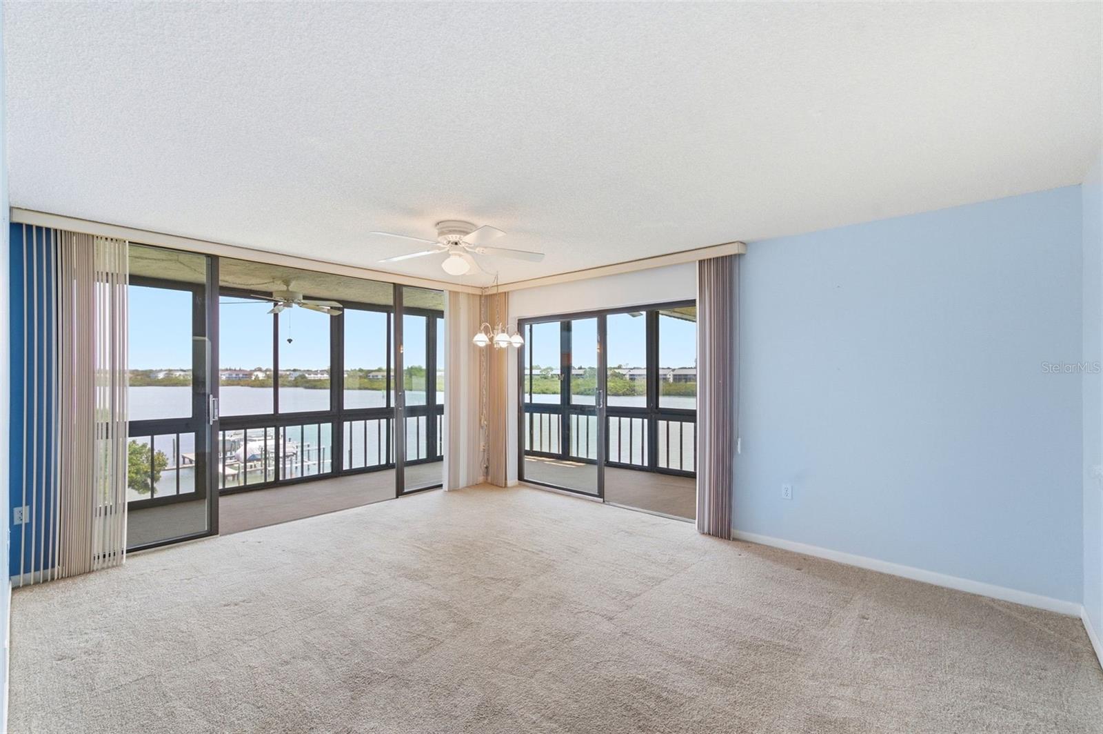 19701 Gulf Unit 417, Indian Shores, FL 33785