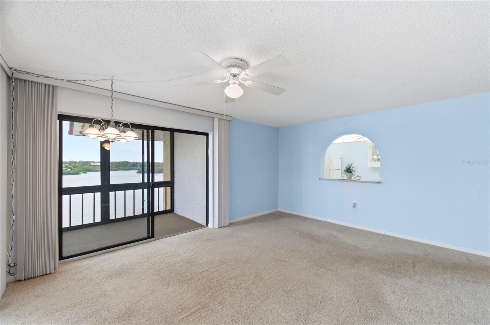 19701 Gulf Unit 417, Indian Shores, FL 33785