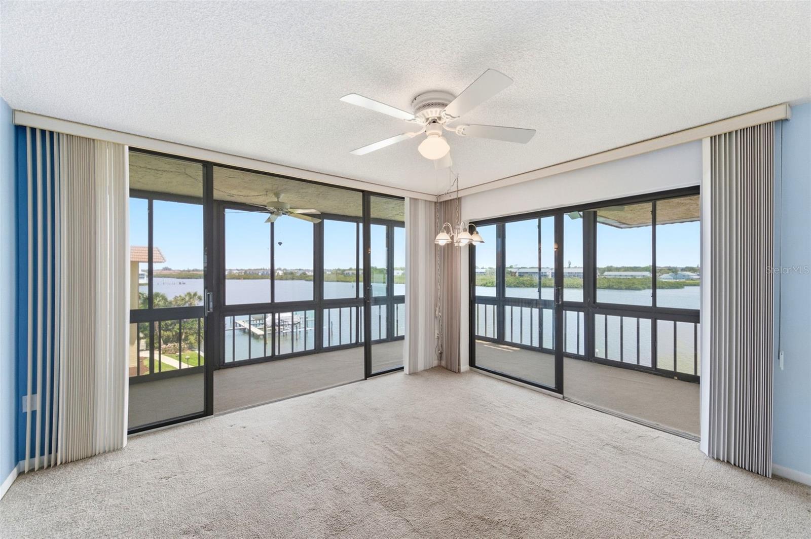 19701 Gulf Unit 417, Indian Shores, FL 33785