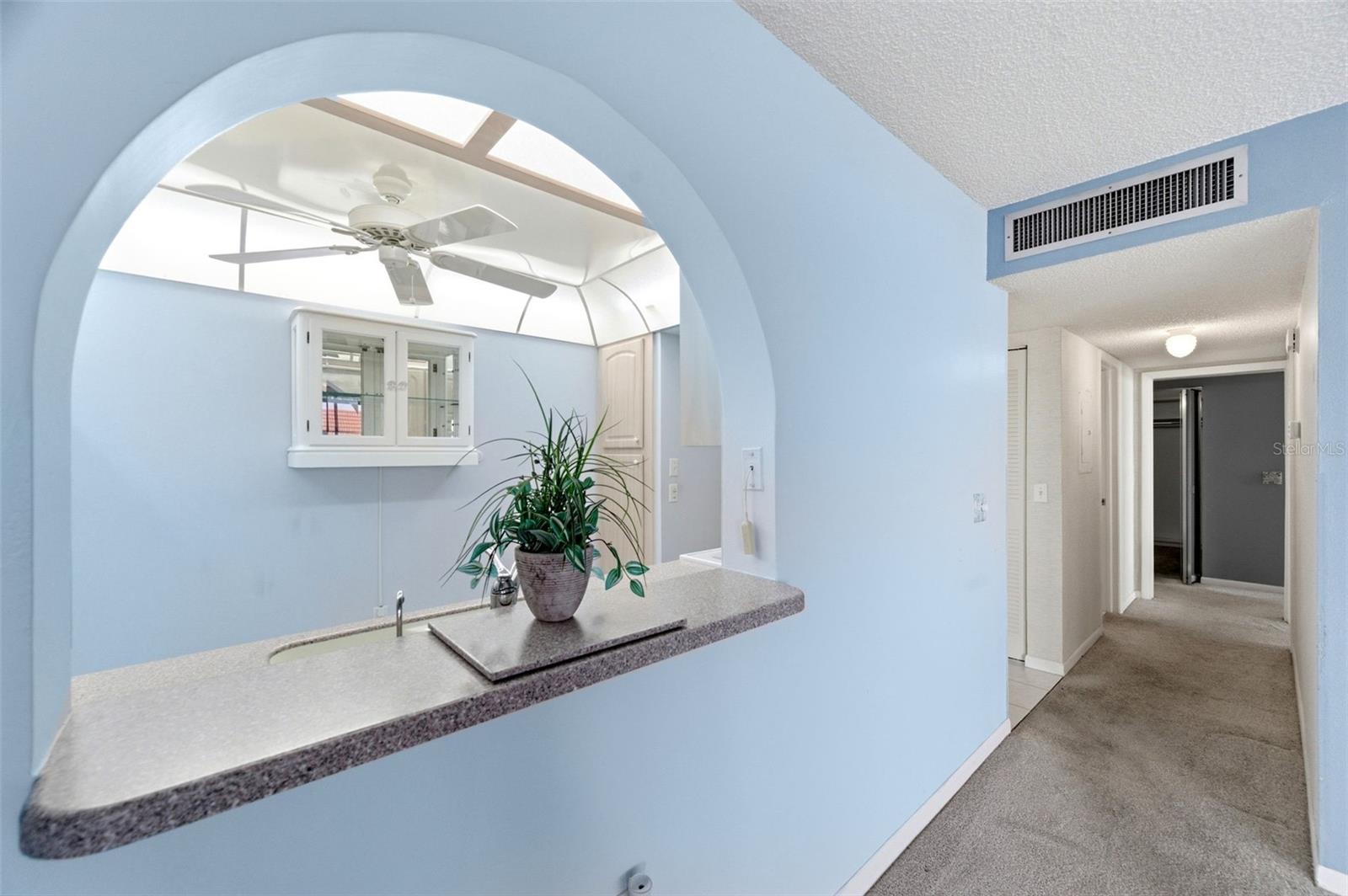 19701 Gulf Unit 417, Indian Shores, FL 33785