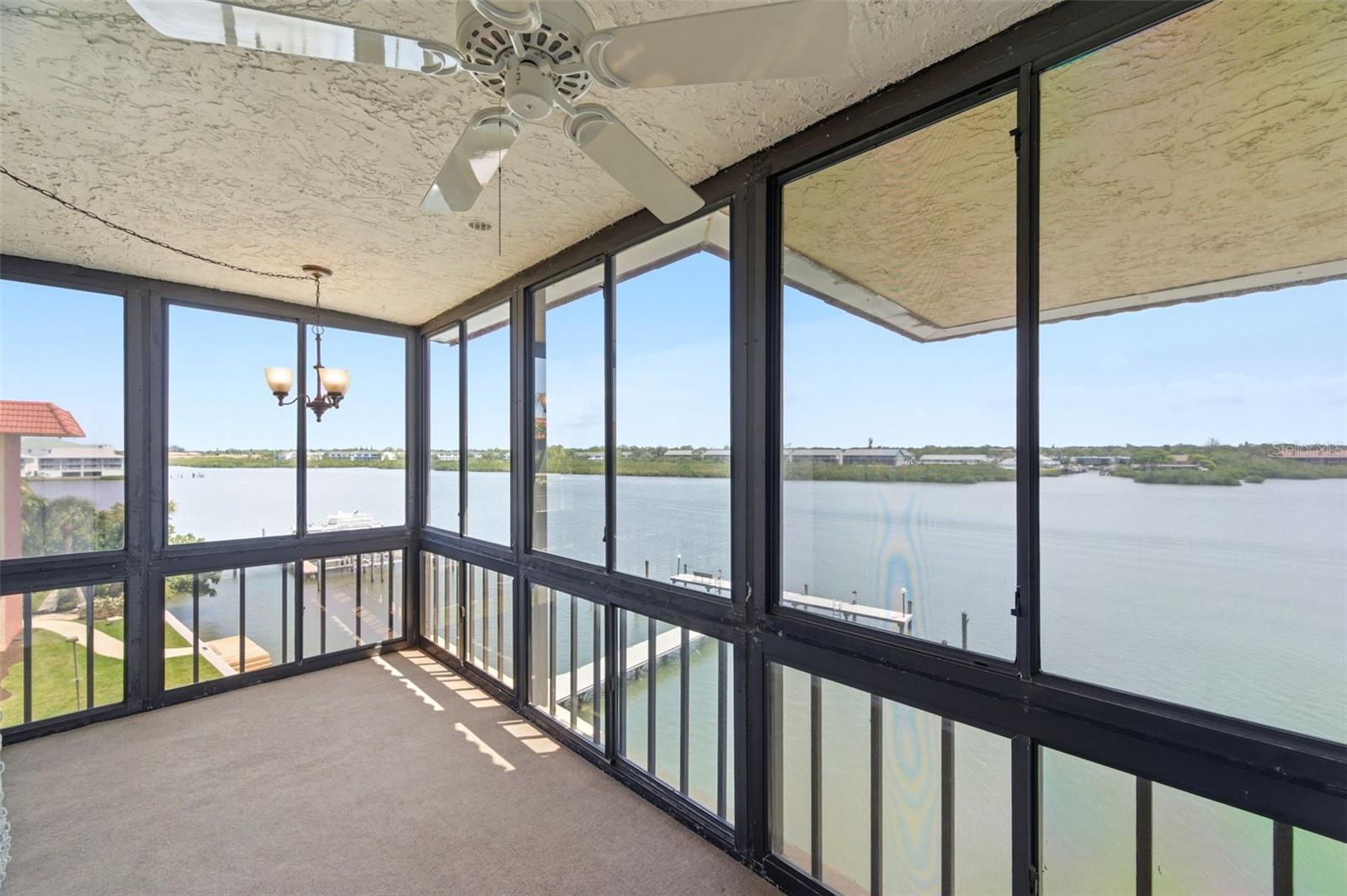 19701 Gulf Unit 417, Indian Shores, FL 33785
