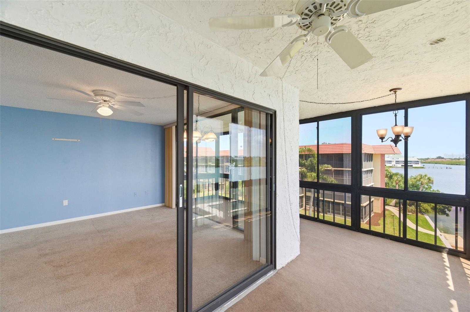 19701 Gulf Unit 417, Indian Shores, FL 33785
