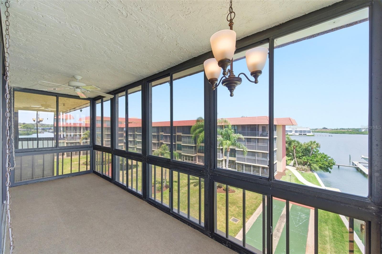 19701 Gulf Unit 417, Indian Shores, FL 33785