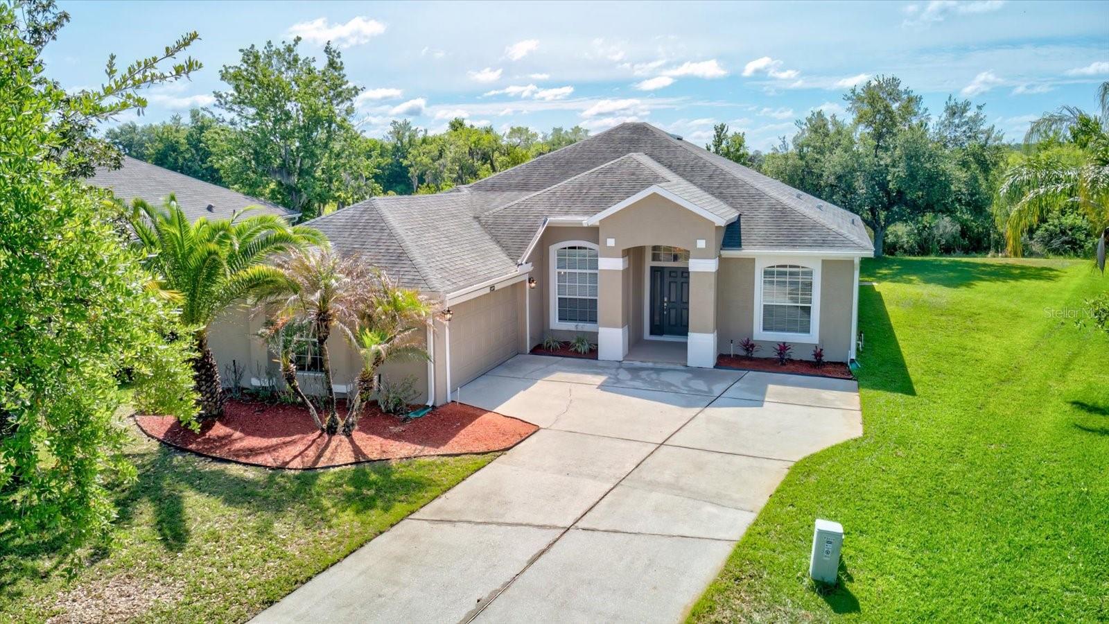 2609 Corbyton, Orlando, FL 32828