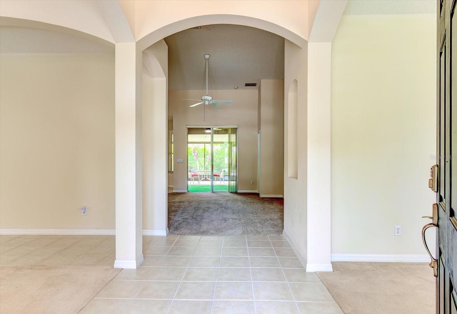 2609 Corbyton, Orlando, FL 32828